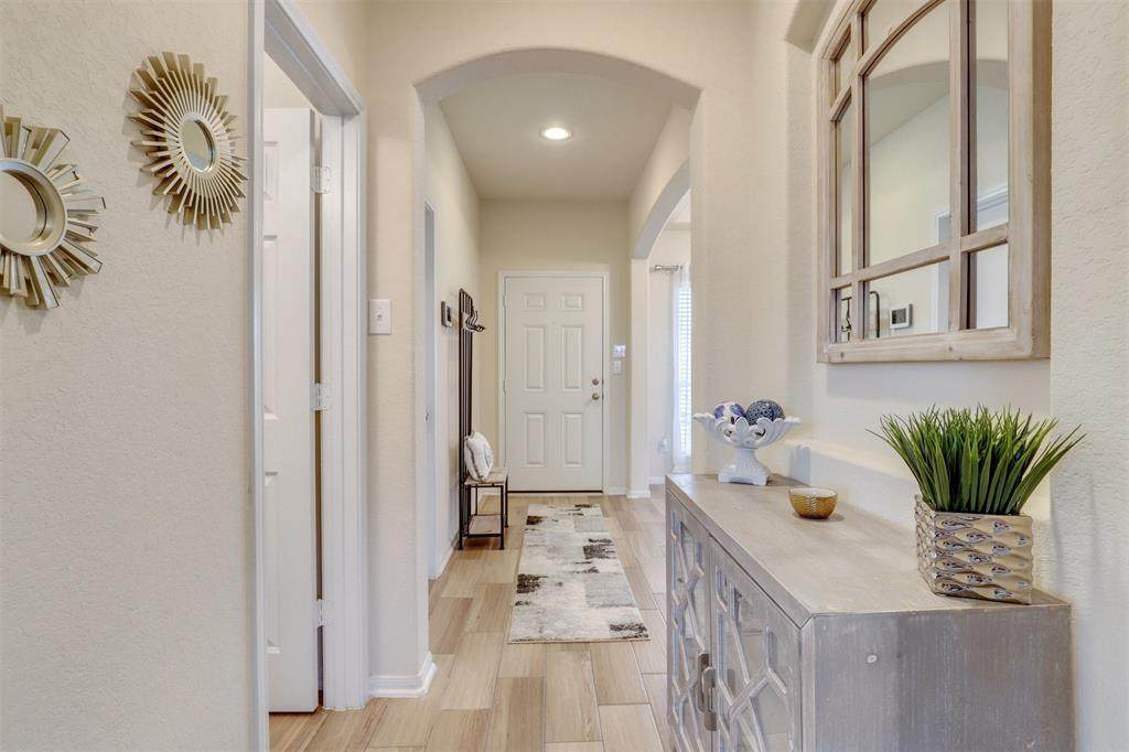 23515 Breckenridge Dale Lane - Photo 1