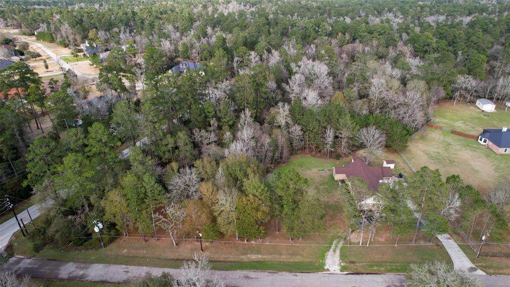 912 Tall Pines Drive - Photo 1