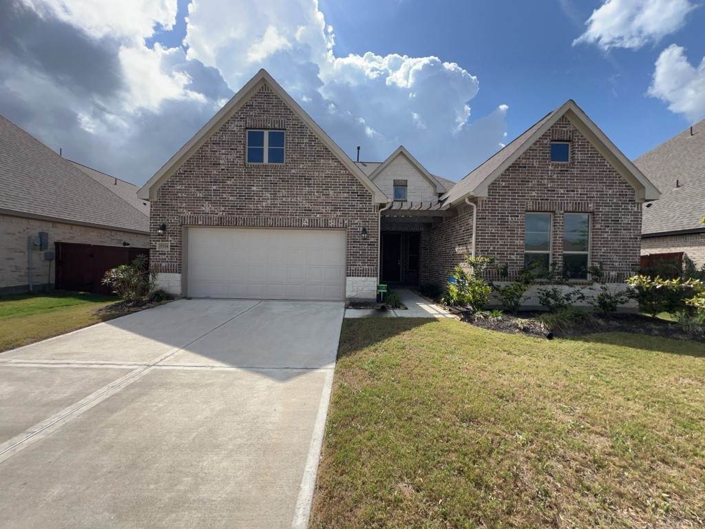 5714 Caracara Street - Photo 1
