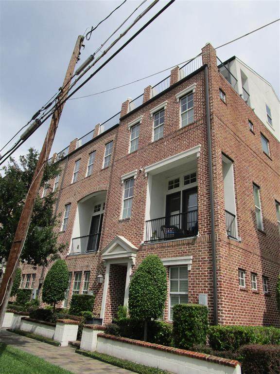 1027 Saint Charles Street - Photo 1