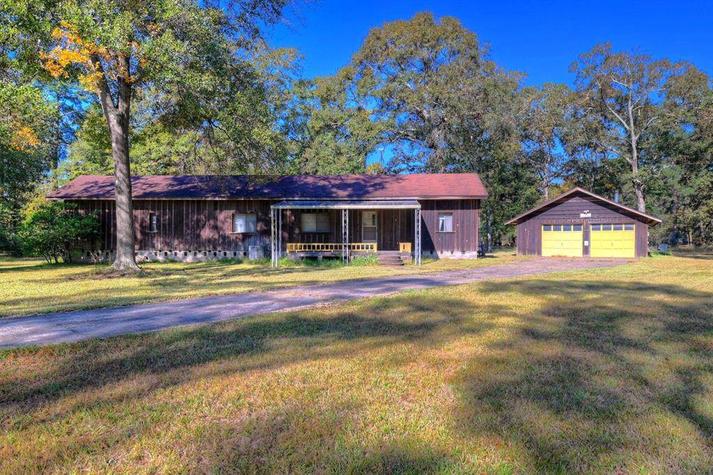 25805 Ipes Road - Photo 1