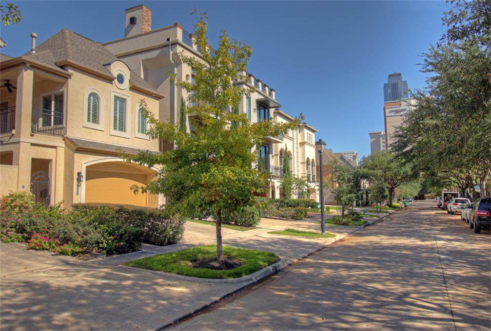 5334 Fayette Street - Photo 1