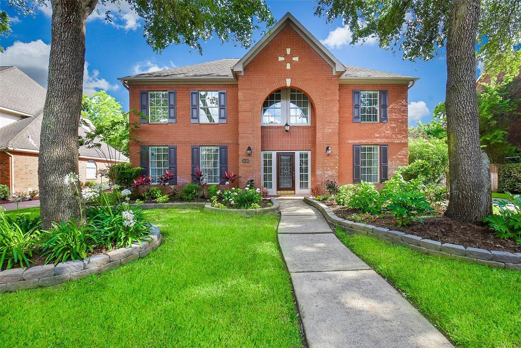 4018 Kelly Drive - Photo 1