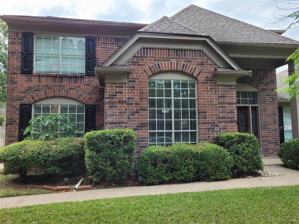 4106 King Cotton Lane - Photo 1