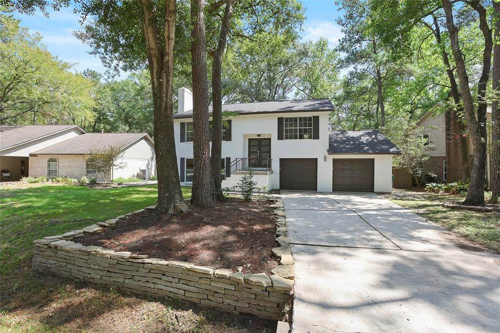 6 Maple Branch Street - Photo 1
