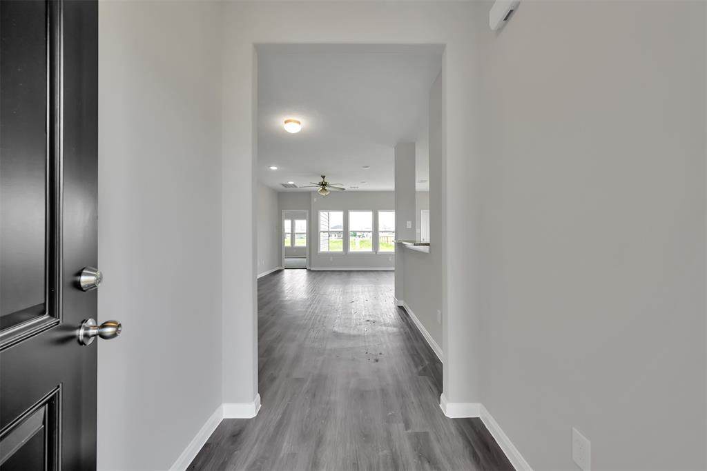 111 Road 51021 - Photo 1