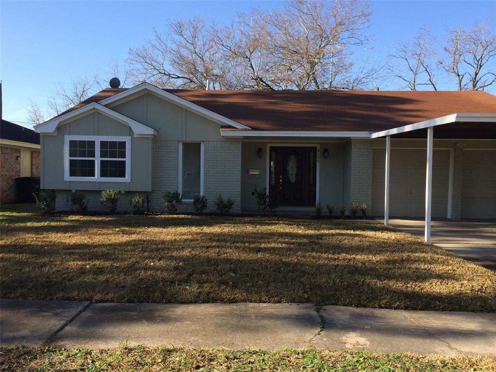 4139 Bethel Boulevard - Photo 1