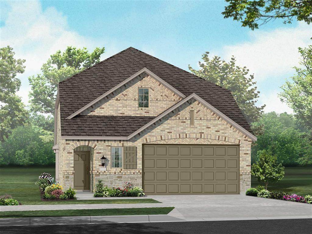 21594 Jordan Pond Ridge - Photo 1