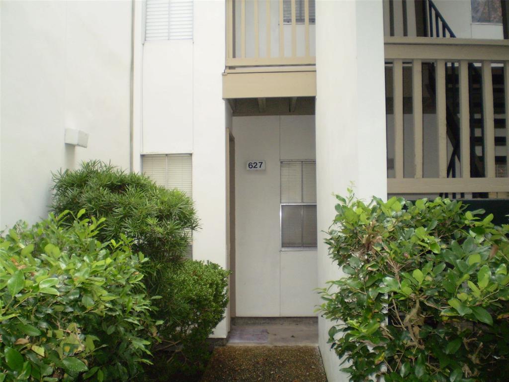 2100 Tanglewilde Street - Photo 1