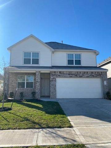 24639 Bastiani Canvas Lane - Photo 1