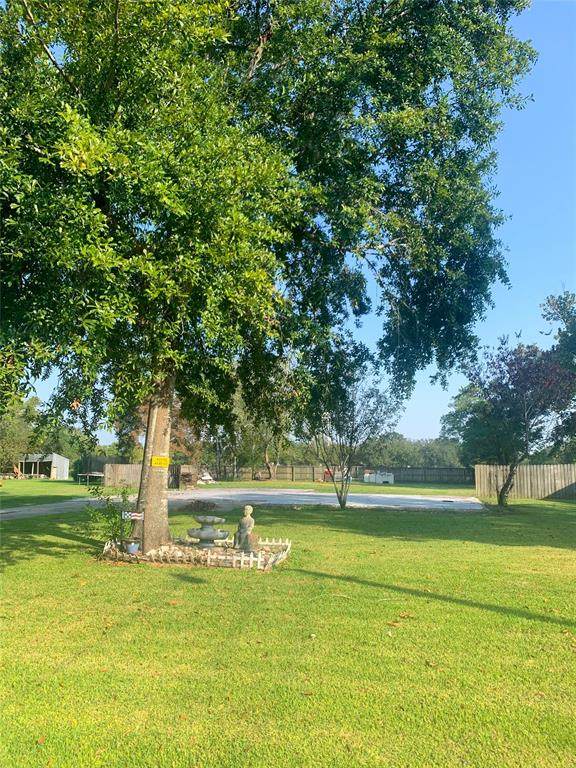 1113 Hoelewyn Drive - Photo 1