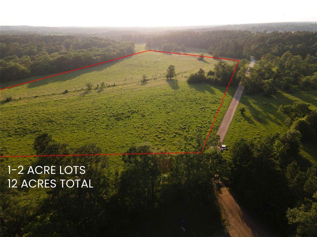 TBD Denson Allen Lots 1-4 - Photo 1