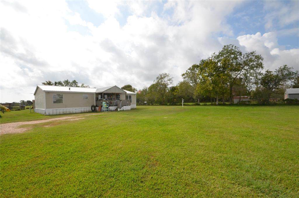 12933 Speed Road - Photo 1