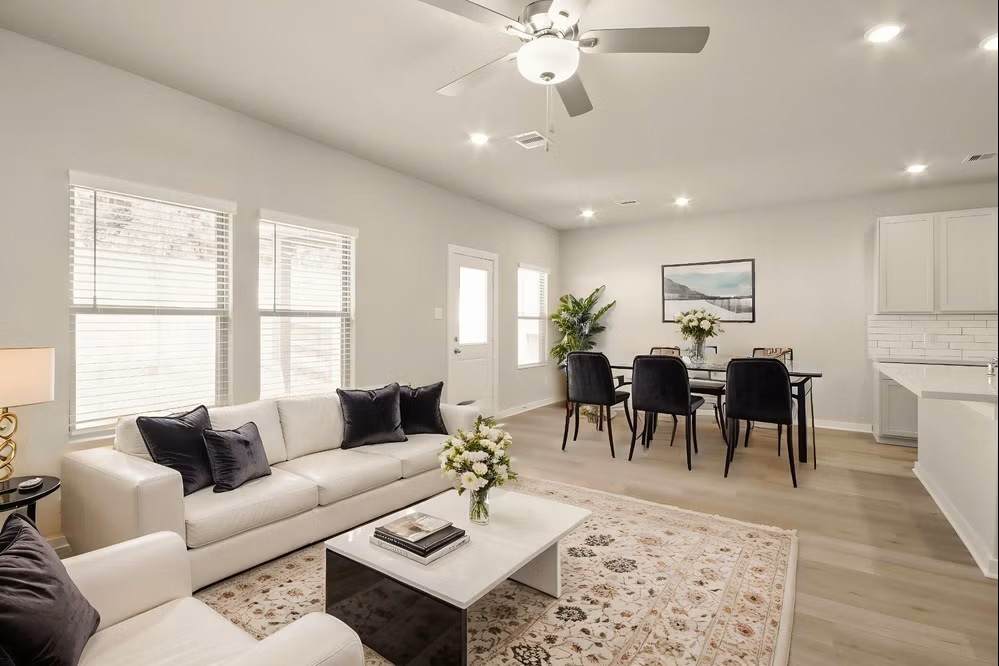 2016 Hidden Hills Lane - Photo 1