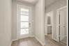 2016 Hidden Hills Lane - Photo 4