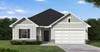 2016 Hidden Hills Lane - Photo 5