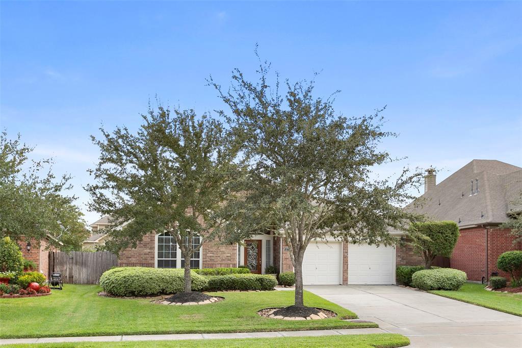 10710 Cortland Ridge Lane - Photo 1