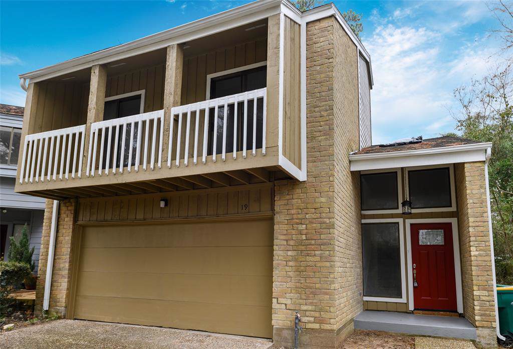 19 Leisure Lane - Photo 1