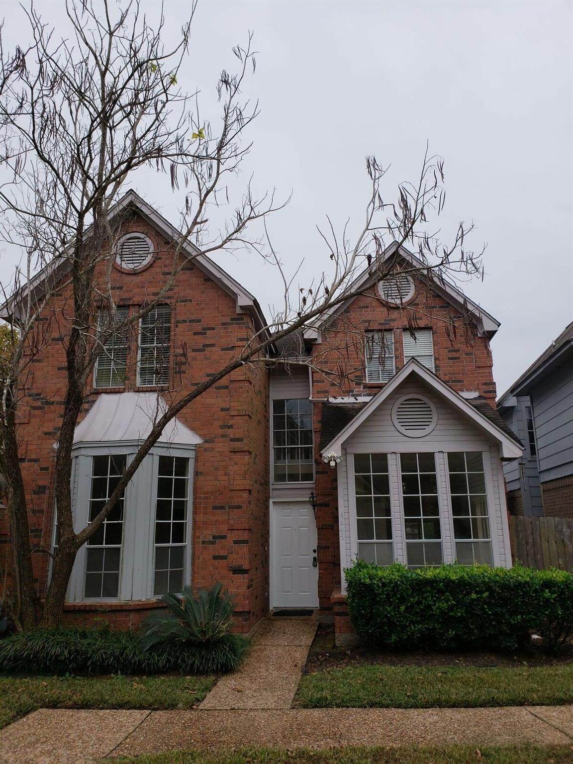 6649 Queensclub Drive - Photo 1