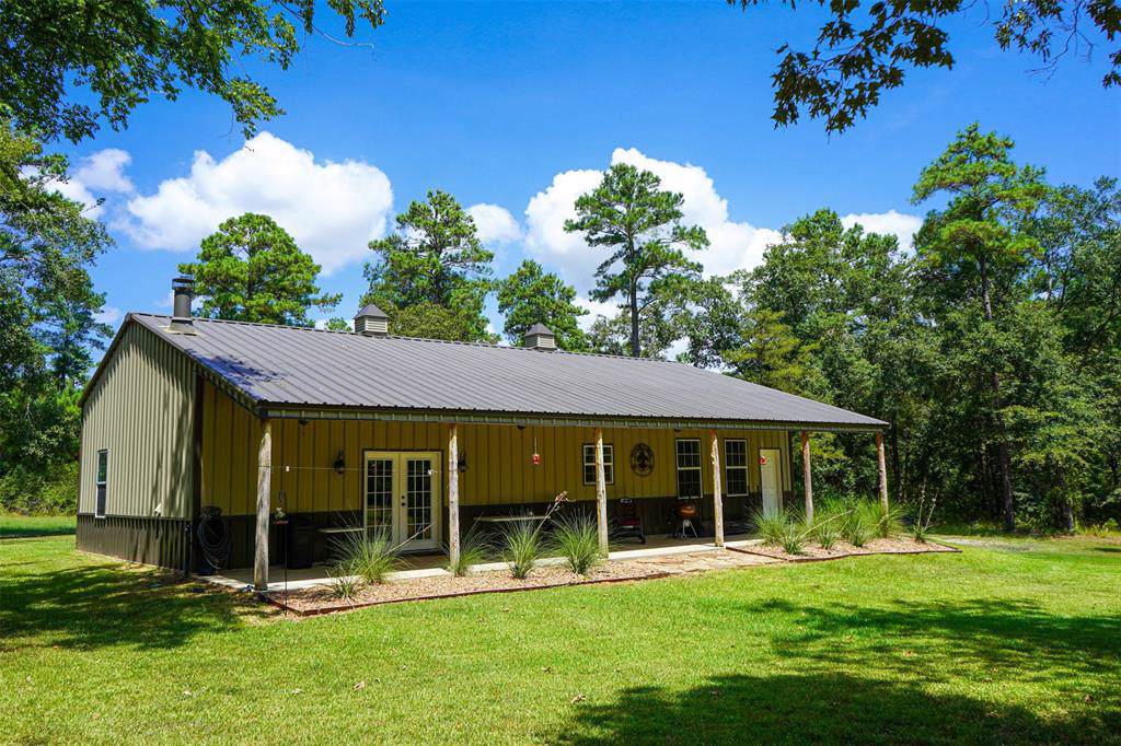 6242 County Rd 217 - Photo 1