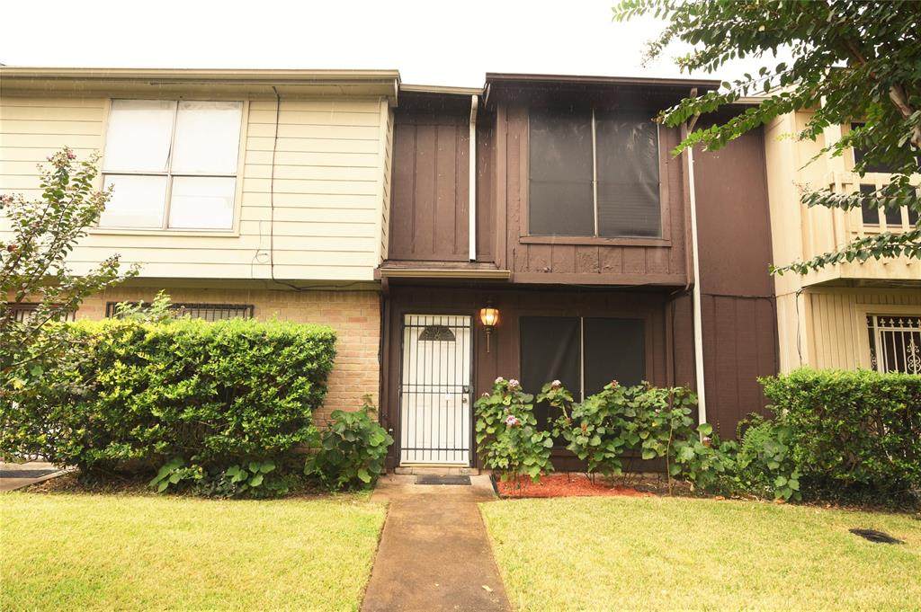 11685 Alief Clodine Road - Photo 1