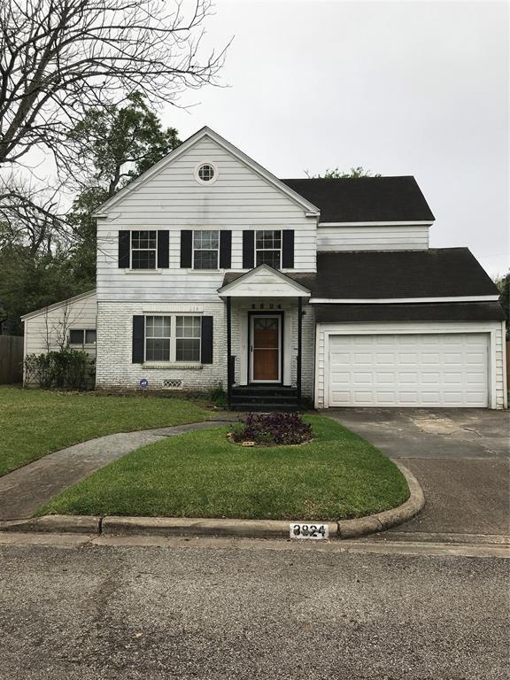 3824 Gertin Street - Photo 1
