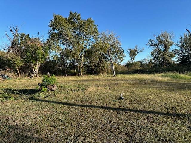 2606 Harrington Street - Photo 1