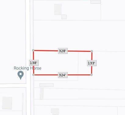 000 Fulshear Katy Road - Photo 1