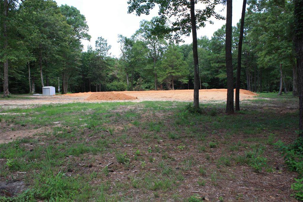 5615 Fm 3065 - Photo 1