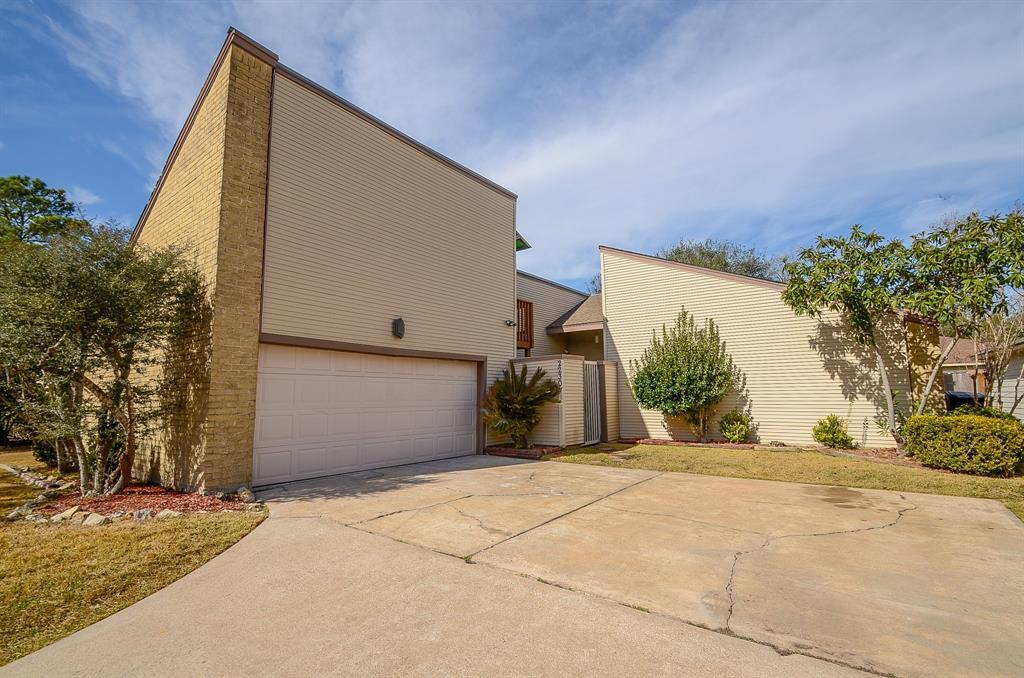 2230 Woodland Park Drive - Photo 1