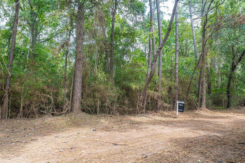 0 Greenway - R26696 Drive - Photo 1