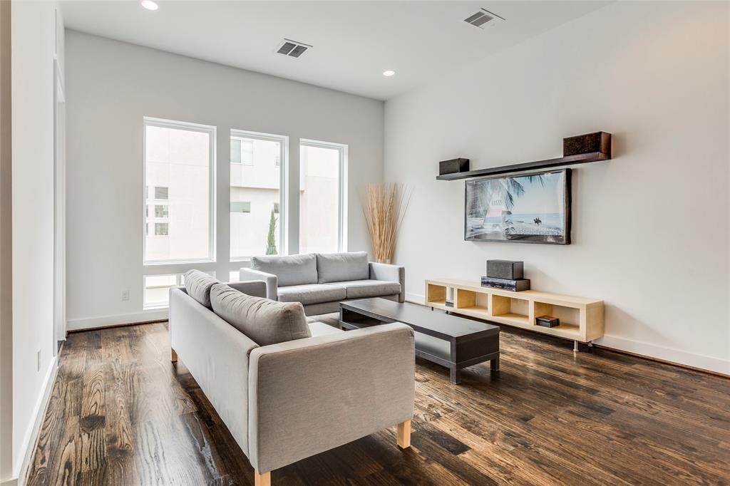 2360 Sperber Lane - Photo 1
