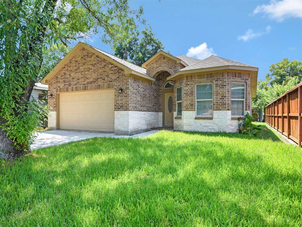 10430 Chadwick Street - Photo 1