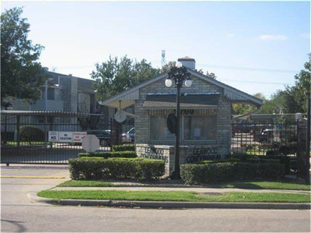9700 Leawood Boulevard - Photo 1