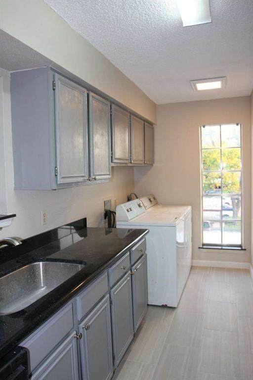 2120 El Paseo Street - Photo 1