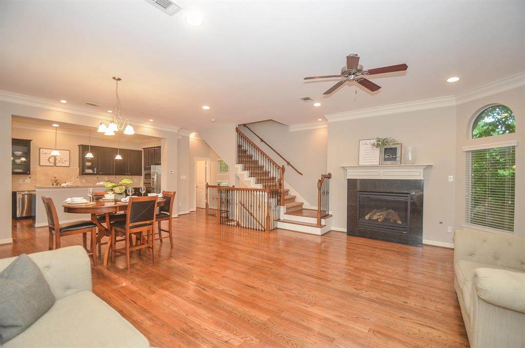 5309 Egbert Street - Photo 1