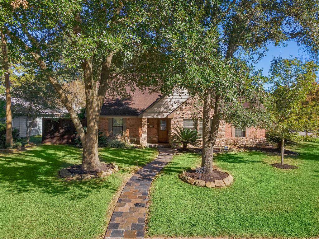 9702 Tappenbeck Drive - Photo 1