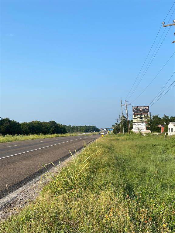 00 Sh 19 - Photo 1