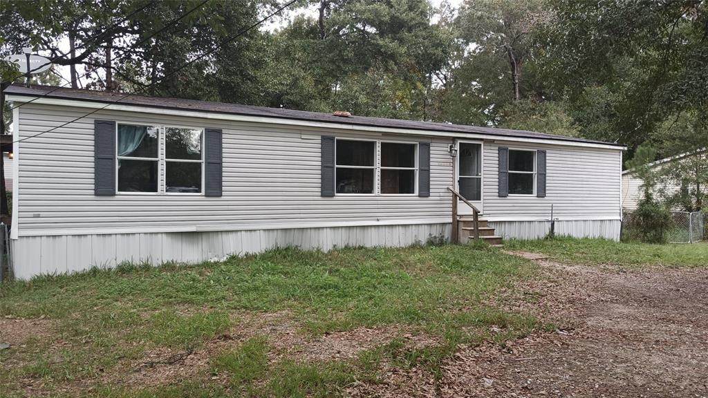 17829 Mcdonald Court - Photo 1