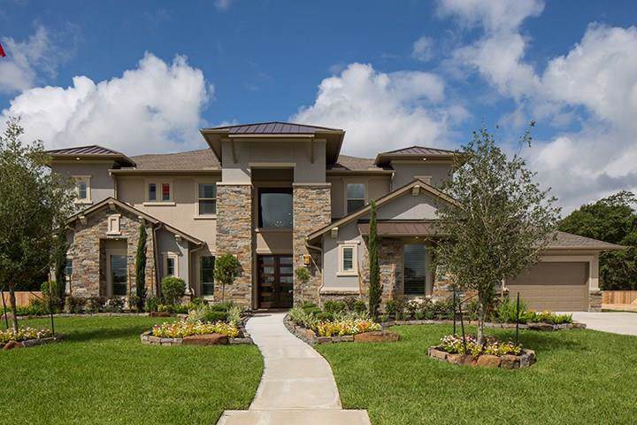 11506 Lago Bella Drive - Photo 1