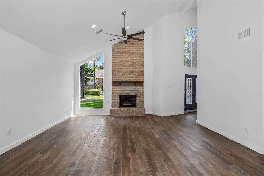 18107 Colonial Forest Circle - Photo 1