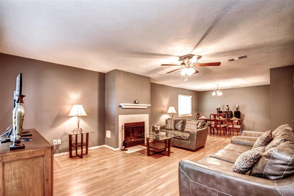 5337 Yale Drive - Photo 1