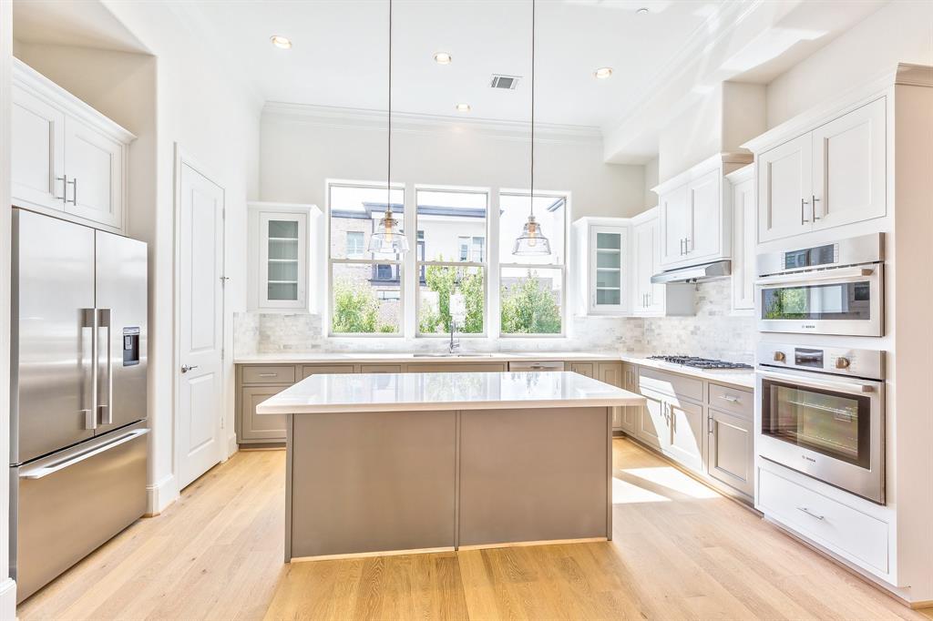 2626 Rusk Street - Photo 1