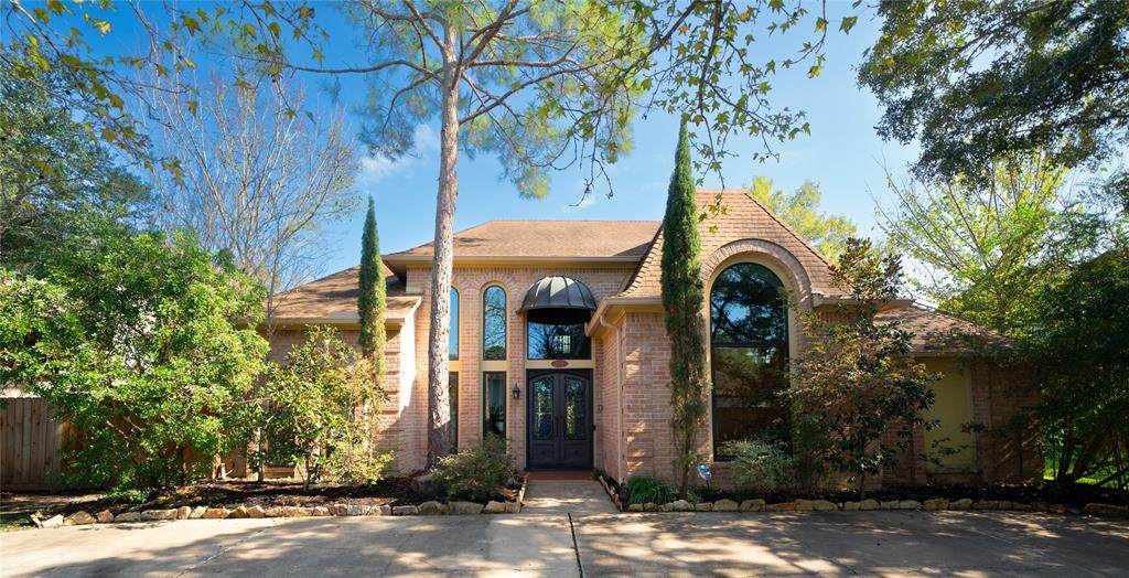 554 Rancho Bauer Drive - Photo 1