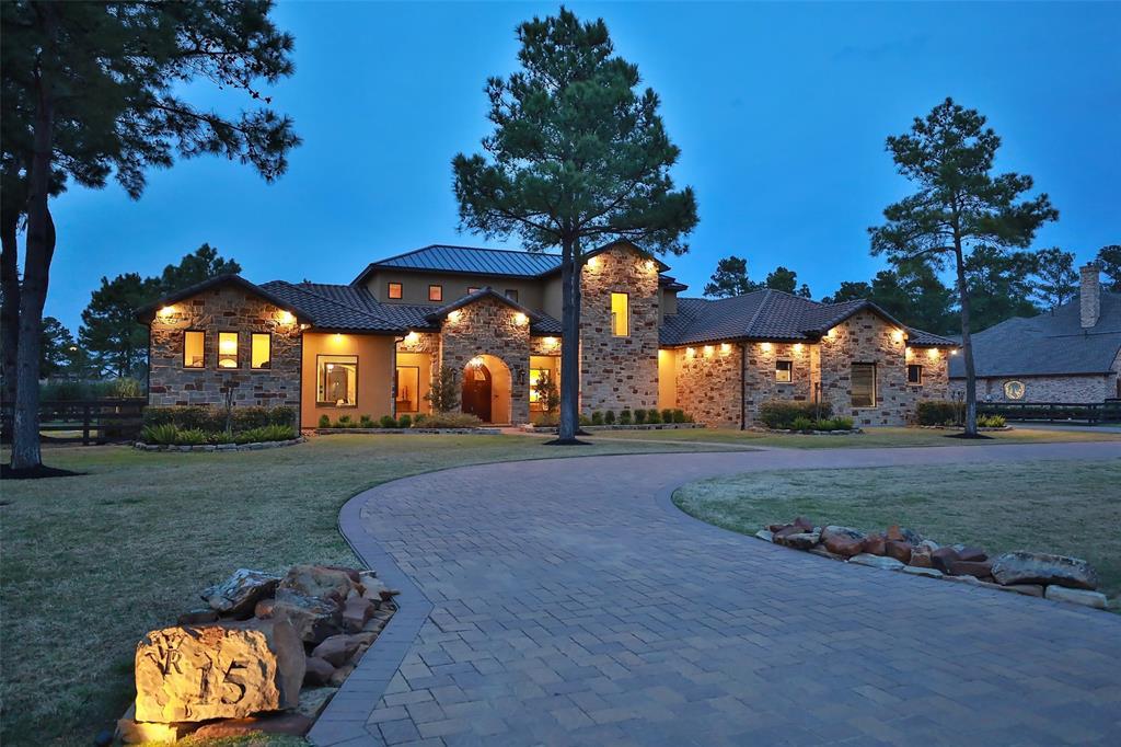 15 Royal King Road - Photo 1