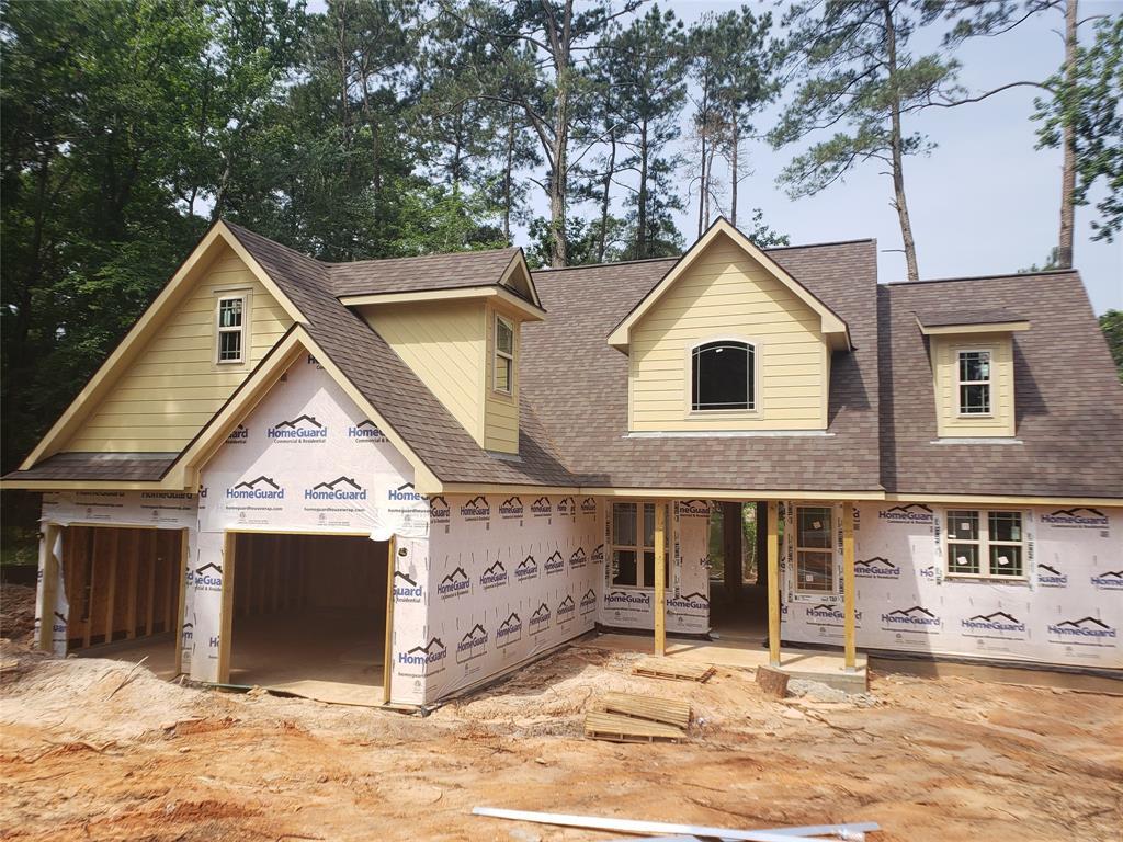 1861 Rollingwood Drive - Photo 1