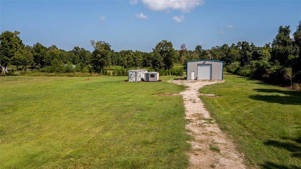 3975 Old Beaumont Road - Photo 1