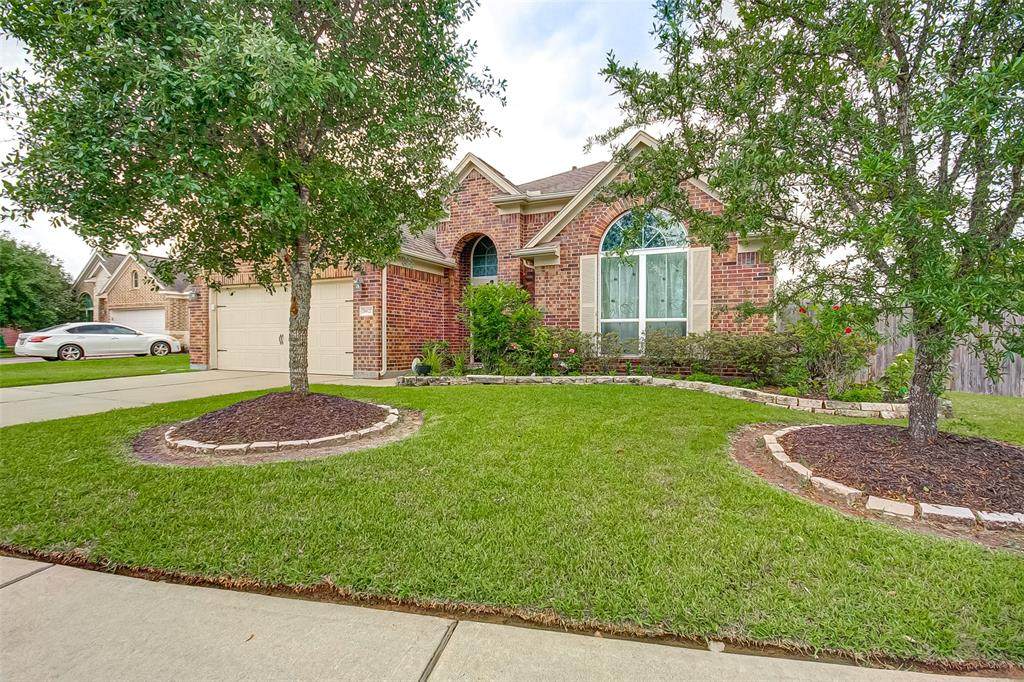 18627 Coveywood Court - Photo 1