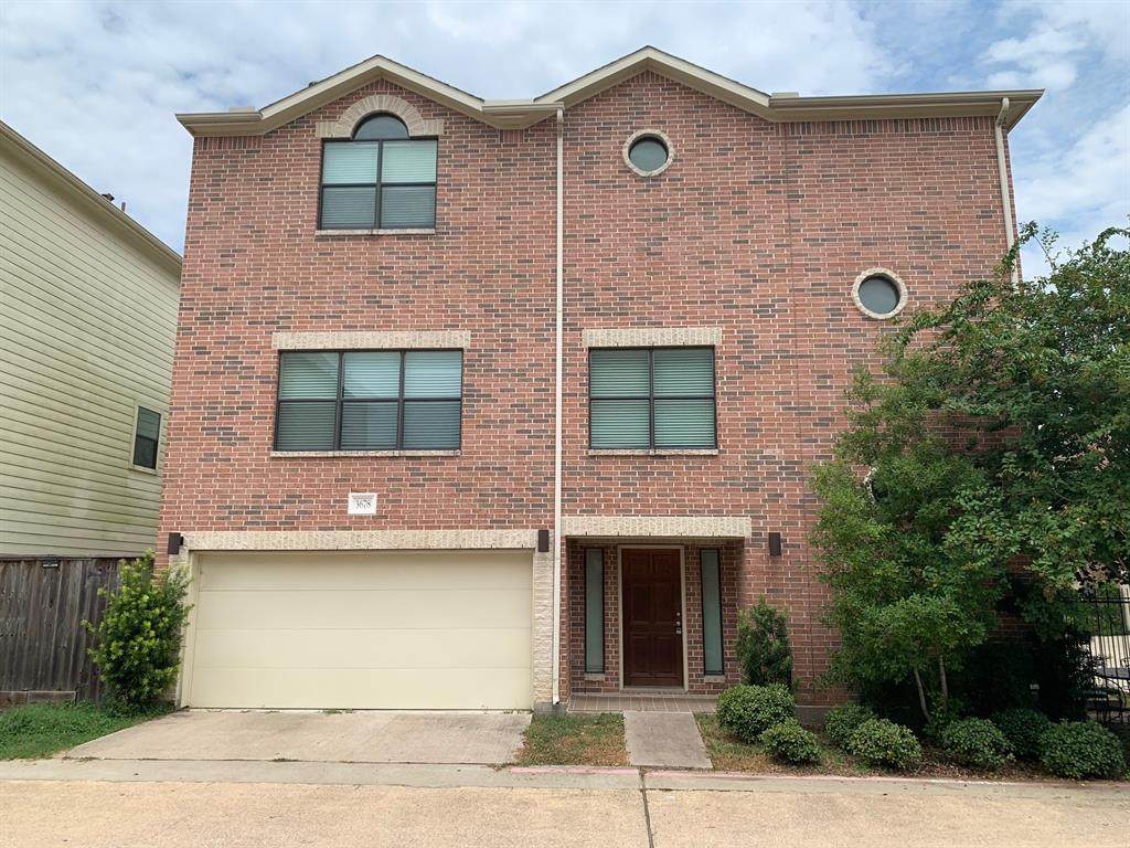 3678 Main Plaza Drive - Photo 1