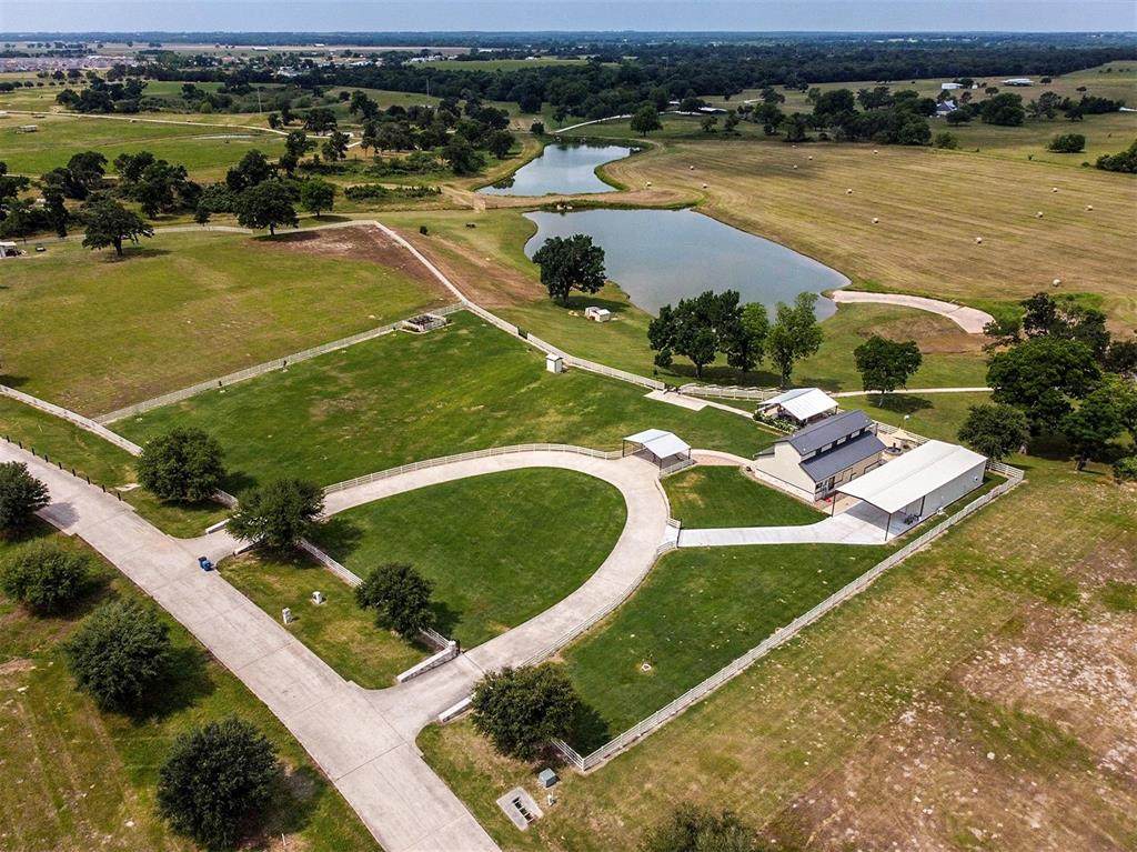 7911 River Haven Drive - Photo 1